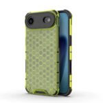 ZORVEX - (CLASSIC ARMOUR EDITION) MOBILE BACK COVER FOR IPHONE 17 AIR - 6.5 INCHES - Image 29