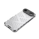 ZORVEX - (CLASSIC ARMOUR EDITION) MOBILE BACK COVER FOR IPHONE 17 AIR - 6.5 INCHES - Image 6