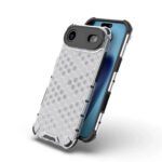 ZORVEX - (CLASSIC ARMOUR EDITION) MOBILE BACK COVER FOR IPHONE 17 AIR - 6.5 INCHES - Image 8