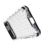 ZORVEX - (CLASSIC ARMOUR EDITION) MOBILE BACK COVER FOR IPHONE 17 PRO MAX - 6.9 INCHES - Image 21