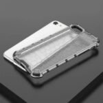 Buy iPhone 7 back cover