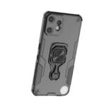 ZORVEX - (CLASSIC CONNECT EDITION) BACK CASE FOR CMF PHONE 2 PRO - 6.77 INCHES - Image 10