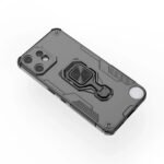 ZORVEX - (CLASSIC CONNECT EDITION) BACK CASE FOR CMF PHONE 2 PRO - 6.77 INCHES - Image 11