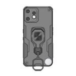 ZORVEX - (CLASSIC CONNECT EDITION) BACK CASE FOR CMF PHONE 2 PRO - 6.77 INCHES - Image 12