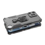 ZORVEX - (CLASSIC CONNECT EDITION) BACK CASE FOR CMF PHONE 2 PRO - 6.77 INCHES - Image 14