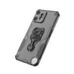 ZORVEX - (CLASSIC CONNECT EDITION) BACK CASE FOR CMF PHONE 2 PRO - 6.77 INCHES - Image 15