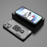 ZORVEX - (CLASSIC CONNECT EDITION) BACK CASE FOR CMF PHONE 2 PRO - 6.77 INCHES - Image 16