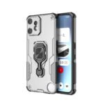 ZORVEX - (CLASSIC CONNECT EDITION) BACK CASE FOR CMF PHONE 2 PRO - 6.77 INCHES - Image 17