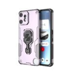 ZORVEX - (CLASSIC CONNECT EDITION) BACK CASE FOR CMF PHONE 2 PRO - 6.77 INCHES - Image 22