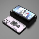 ZORVEX - (CLASSIC CONNECT EDITION) BACK CASE FOR CMF PHONE 2 PRO - 6.77 INCHES - Image 24