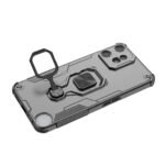 ZORVEX - (CLASSIC CONNECT EDITION) BACK CASE FOR CMF PHONE 2 PRO - 6.77 INCHES - Image 6