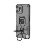ZORVEX - (CLASSIC CONNECT EDITION) BACK CASE FOR CMF PHONE 2 PRO - 6.77 INCHES - Image 7