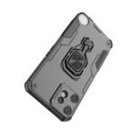 ZORVEX - (CLASSIC CONNECT EDITION) BACK CASE FOR CMF PHONE 2 PRO - 6.77 INCHES - Image 8