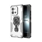 ZORVEX - (CLASSIC CONNECT EDITION) BACK CASE FOR ONEPLUS 13S 5G - 6.32 INCHES - Image 19