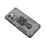 ZORVEX - (CLASSIC CONNECT EDITION) BACK CASE FOR ONEPLUS 13S 5G - 6.32 INCHES - Image 3