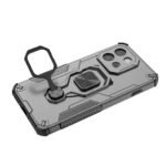 ZORVEX - (CLASSIC CONNECT EDITION) BACK CASE FOR ONEPLUS 13S 5G - 6.32 INCHES - Image 8