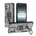 ZORVEX - (CLASSIC CONNECT EDITION) BACK CASE FOR ONEPLUS 13T 5G - 6.32 INCHES - Image 15