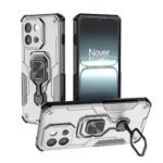 ZORVEX - (CLASSIC CONNECT EDITION) BACK CASE FOR ONEPLUS 13T 5G - 6.32 INCHES - Image 21