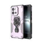 ZORVEX - (CLASSIC CONNECT EDITION) BACK CASE FOR ONEPLUS 13T 5G - 6.32 INCHES - Image 24