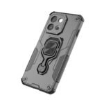 ZORVEX - (CLASSIC CONNECT EDITION) BACK CASE FOR ONEPLUS 13T 5G - 6.32 INCHES - Image 9