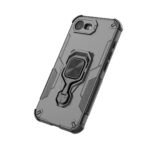 ZORVEX - (CLASSIC CONNECT EDITION) BACK CASE FOR IPHONE 16E - 6.1 INCHES - Image 4