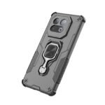 ZORVEX - (CLASSIC CONNECT EDITION) MOBILE BACK COVER FOR IQOO NEO 10 5G - 6.78 INCHES - Image 10