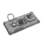 ZORVEX - (CLASSIC CONNECT EDITION) MOBILE BACK COVER FOR IQOO NEO 10 5G - 6.78 INCHES - Image 5