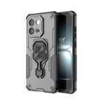 ZORVEX - (CLASSIC CONNECT EDITION) MOBILE BACK COVER FOR ONEPLUS 13S 5G - 6.32 INCHES