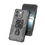 ZORVEX - (CLASSIC CONNECT EDITION) MOBILE BACK COVER FOR ONEPLUS 13S 5G - 6.32 INCHES - Image 12