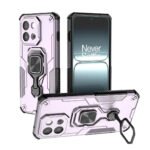 ZORVEX - (CLASSIC CONNECT EDITION) MOBILE BACK COVER FOR ONEPLUS 13S 5G - 6.32 INCHES - Image 27