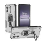 ZORVEX - (CLASSIC CONNECT EDITION) MOBILE BACK COVER FOR ONEPLUS NORD CE 5 5G - 6.77 INCHES - Image 6