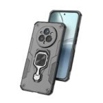 ZORVEX - (CLASSIC CONNECT EDITION) MOBILE BACK COVER FOR REALME 14 PRO PLUS 5G - 6.83 INCHES - Image 10