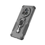 ZORVEX - (CLASSIC CONNECT EDITION) MOBILE BACK COVER FOR REALME 14 PRO PLUS 5G - 6.83 INCHES - Image 11