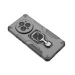 ZORVEX - (CLASSIC CONNECT EDITION) MOBILE BACK COVER FOR REALME 14 PRO PLUS 5G - 6.83 INCHES - Image 14