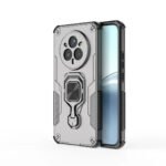 ZORVEX - (CLASSIC CONNECT EDITION) MOBILE BACK COVER FOR REALME 14 PRO PLUS 5G - 6.83 INCHES - Image 17