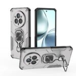 ZORVEX - (CLASSIC CONNECT EDITION) MOBILE BACK COVER FOR REALME 14 PRO PLUS 5G - 6.83 INCHES - Image 18