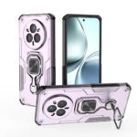 ZORVEX - (CLASSIC CONNECT EDITION) MOBILE BACK COVER FOR REALME 14 PRO PLUS 5G - 6.83 INCHES - Image 23