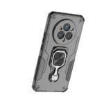 ZORVEX - (CLASSIC CONNECT EDITION) MOBILE BACK COVER FOR REALME 14 PRO PLUS 5G - 6.83 INCHES - Image 9