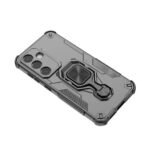 ZORVEX - (CLASSIC CONNECT EDITION) MOBILE BACK COVER FOR SAMSUNG GALAXY S25 5G - 6.2 INCHES - Image 10