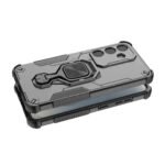 ZORVEX - (CLASSIC CONNECT EDITION) MOBILE BACK COVER FOR SAMSUNG GALAXY S25 5G - 6.2 INCHES - Image 15