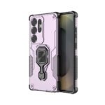 ZORVEX - (CLASSIC CONNECT EDITION) MOBILE BACK COVER FOR SAMSUNG GALAXY S25 ULTRA 5G - 6.9 INCHES - Image 23