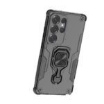 ZORVEX - (CLASSIC CONNECT EDITION) MOBILE BACK COVER FOR SAMSUNG GALAXY S25 ULTRA 5G - 6.9 INCHES - Image 3