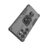 ZORVEX - (CLASSIC CONNECT EDITION) MOBILE BACK COVER FOR SAMSUNG GALAXY S25 ULTRA 5G - 6.9 INCHES - Image 7