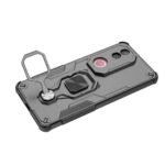 ZORVEX - (CLASSIC CONNECT EDITION) MOBILE BACK COVER FOR VIVO V50 5G - 6.77 INCHES - Image 7