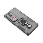 ZORVEX - (CLASSIC CONNECT EDITION) MOBILE BACK COVER FOR VIVO V50E 5G - 6.77 INCHES - Image 11