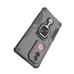 ZORVEX - (CLASSIC CONNECT EDITION) MOBILE BACK COVER FOR VIVO V50E 5G - 6.77 INCHES - Image 17