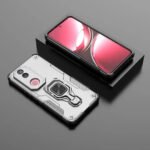 ZORVEX - (CLASSIC CONNECT EDITION) MOBILE BACK COVER FOR VIVO V50E 5G - 6.77 INCHES - Image 23