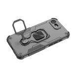 ZORVEX - (CLASSIC CONNECT EDITION) MOBILE BACK COVER FOR IPHONE 16E - 6.1 INCHES - Image 10