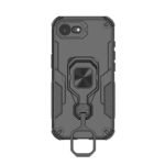 ZORVEX - (CLASSIC CONNECT EDITION) MOBILE BACK COVER FOR IPHONE 16E - 6.1 INCHES - Image 12