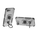 ZORVEX - (CLASSIC CONNECT EDITION) MOBILE BACK COVER FOR IPHONE 16E - 6.1 INCHES - Image 22